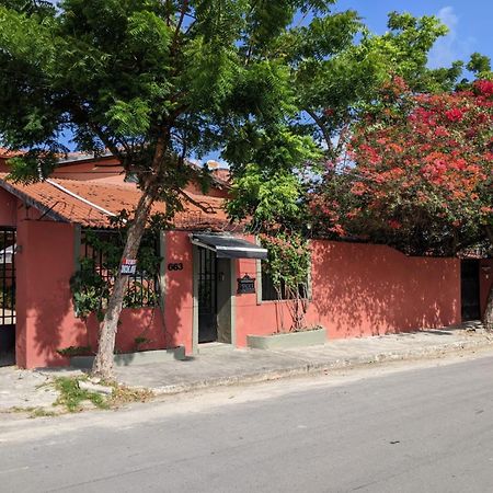 Bh Studio Casa Grande Em Fortaleza ภายนอก รูปภาพ