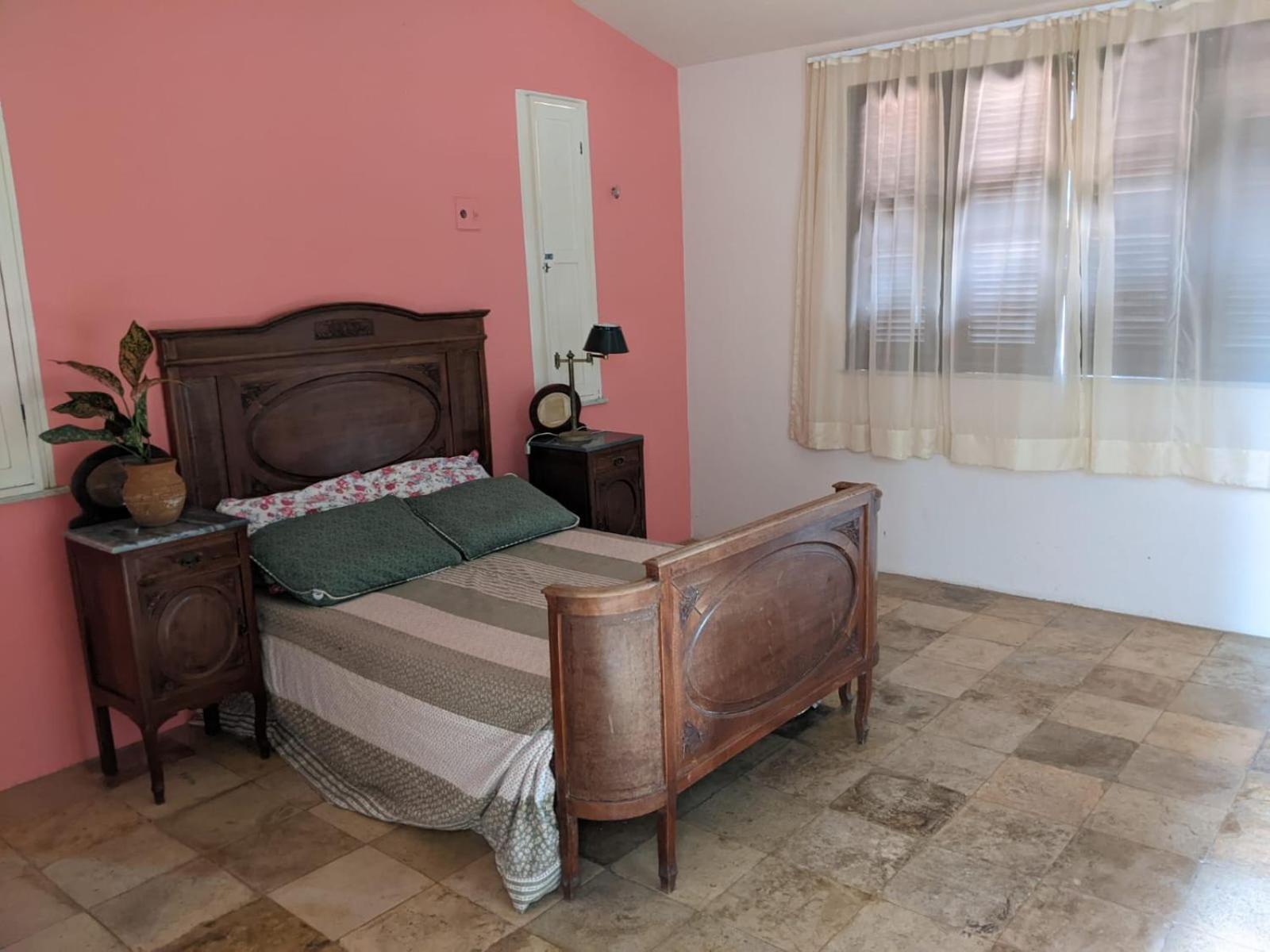 Bh Studio Casa Grande Em Fortaleza ภายนอก รูปภาพ