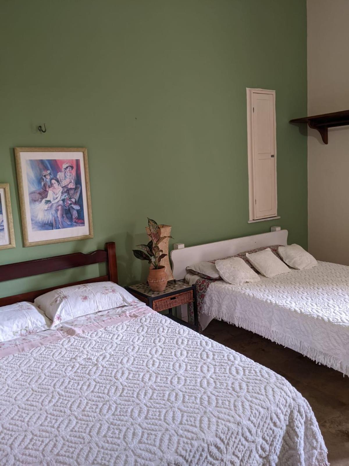 Bh Studio Casa Grande Em Fortaleza ภายนอก รูปภาพ
