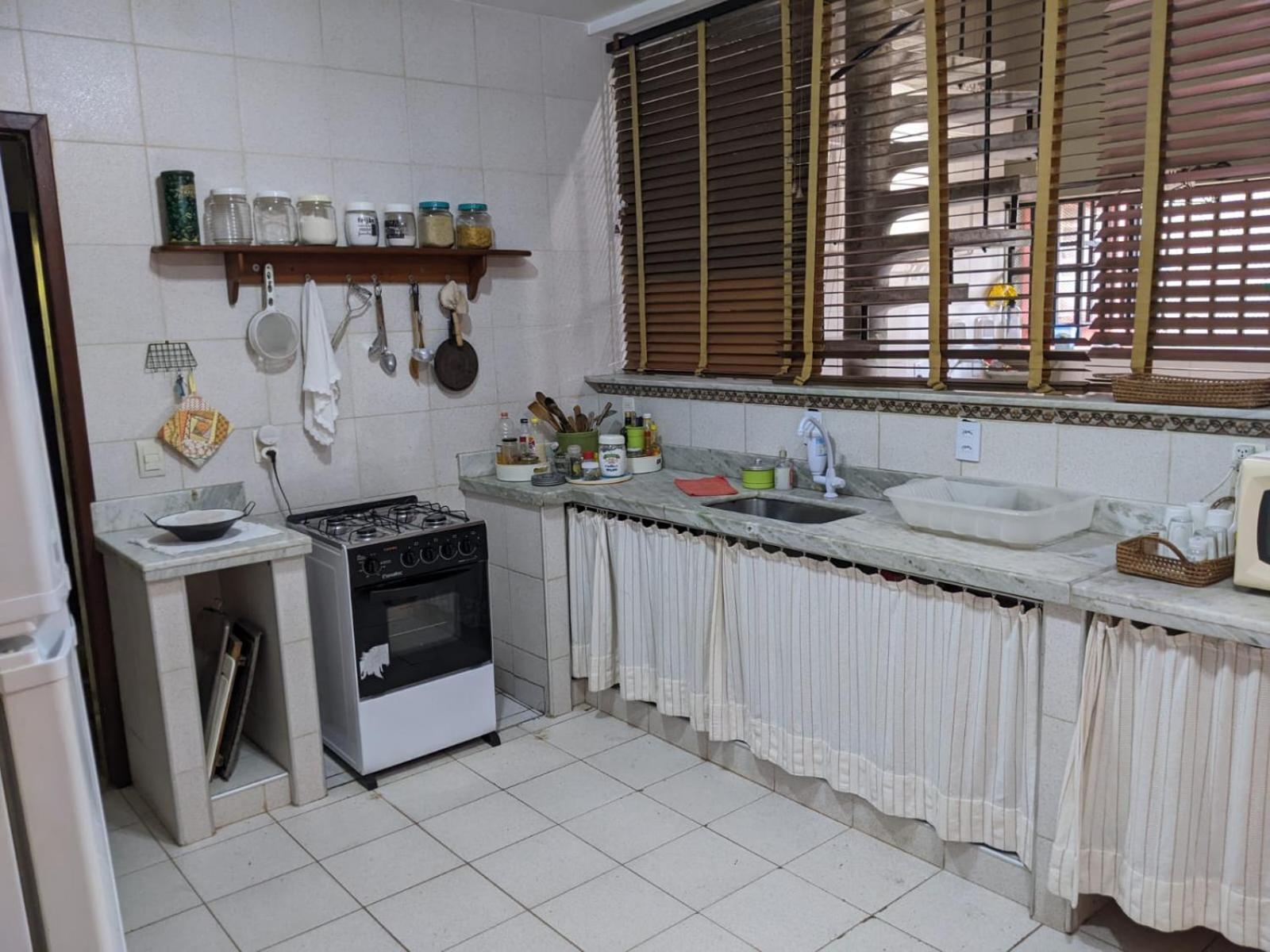Bh Studio Casa Grande Em Fortaleza ภายนอก รูปภาพ