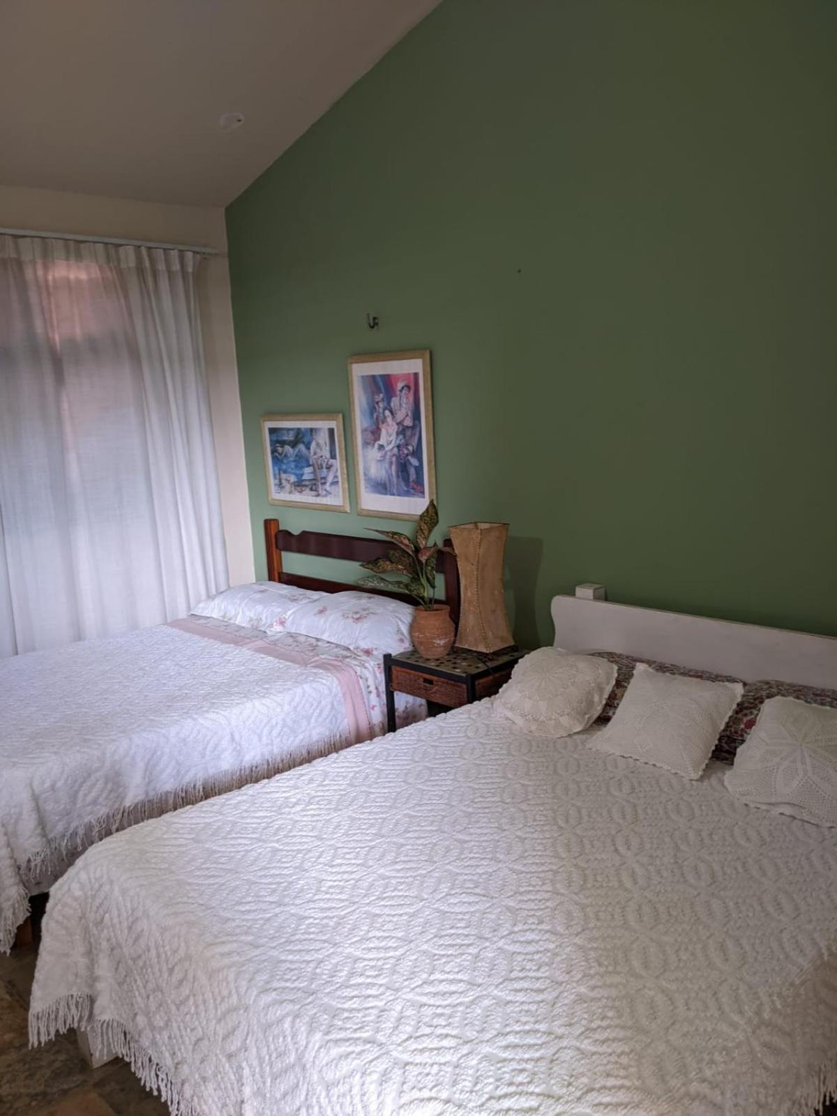 Bh Studio Casa Grande Em Fortaleza ภายนอก รูปภาพ
