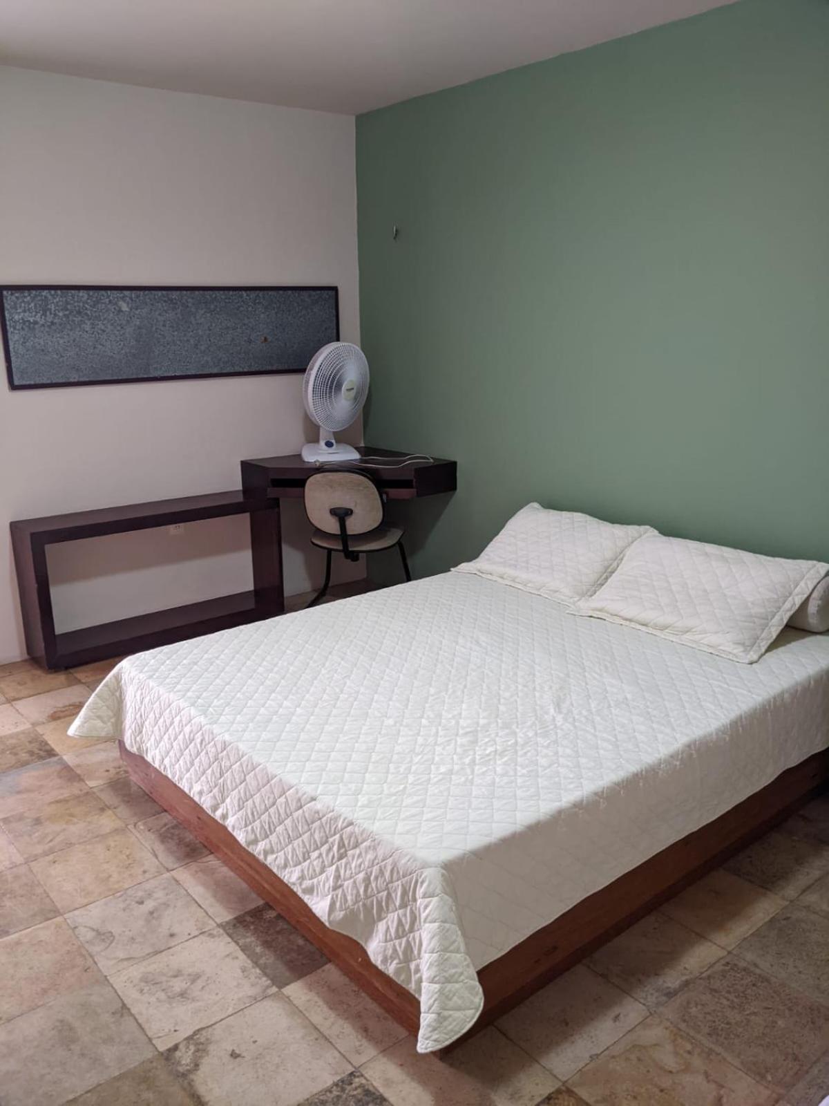 Bh Studio Casa Grande Em Fortaleza ภายนอก รูปภาพ