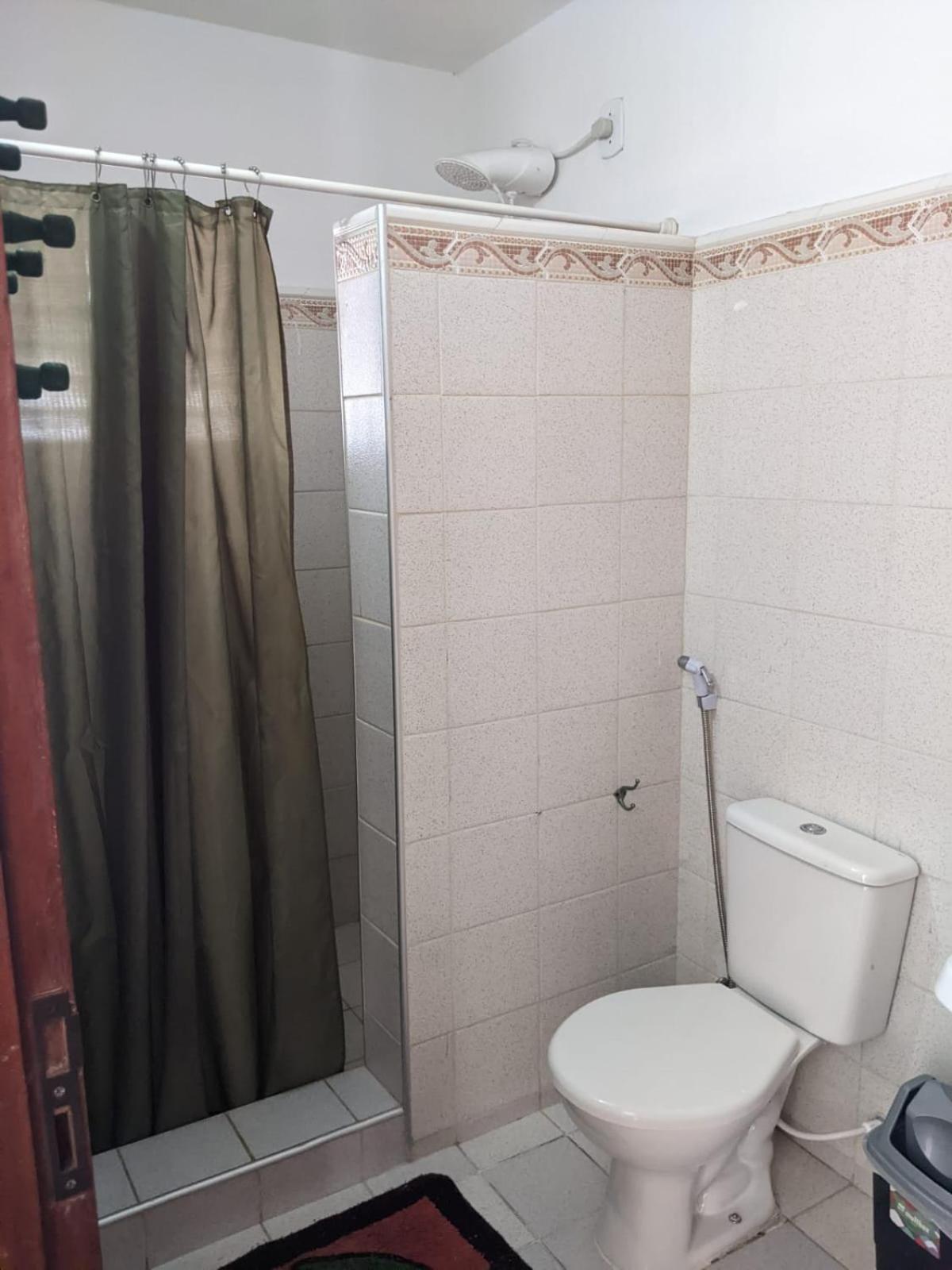 Bh Studio Casa Grande Em Fortaleza ภายนอก รูปภาพ