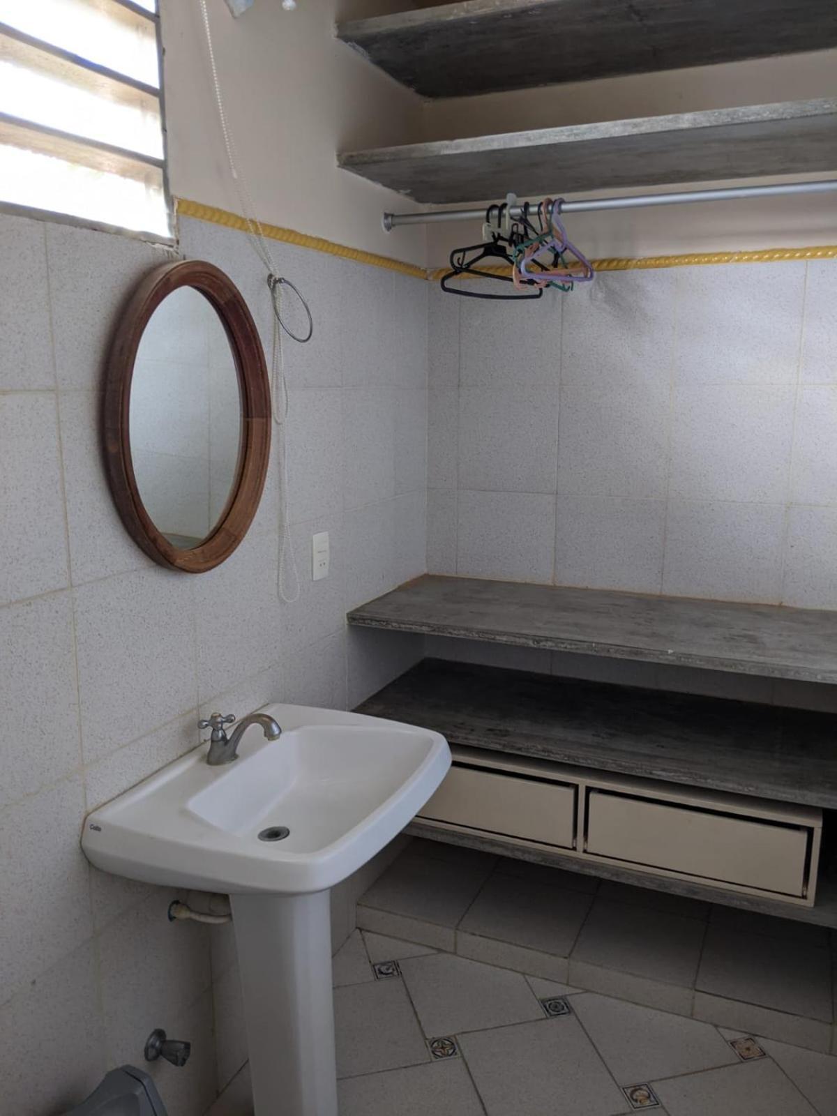 Bh Studio Casa Grande Em Fortaleza ภายนอก รูปภาพ