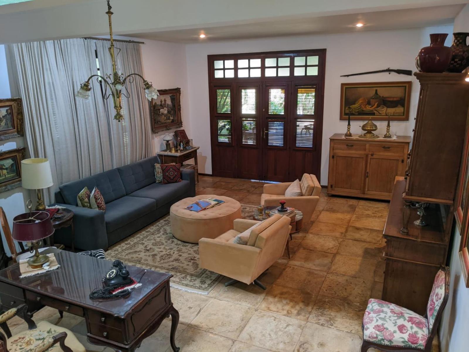 Bh Studio Casa Grande Em Fortaleza ภายนอก รูปภาพ