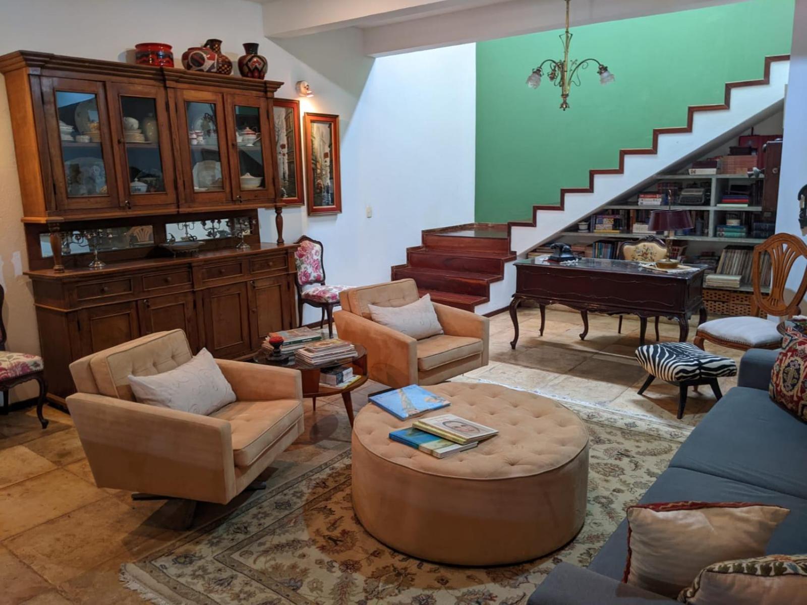 Bh Studio Casa Grande Em Fortaleza ภายนอก รูปภาพ