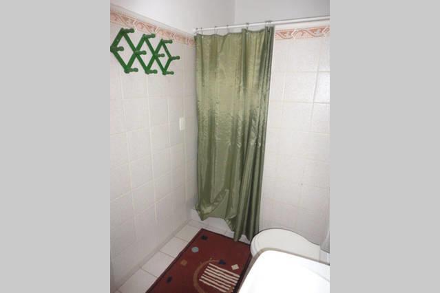 Bh Studio Casa Grande Em Fortaleza ภายนอก รูปภาพ