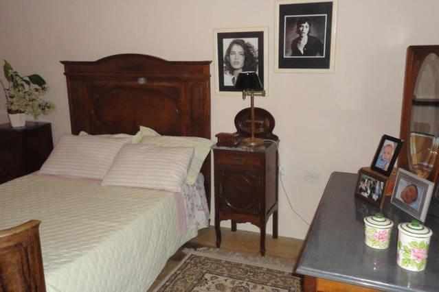 Bh Studio Casa Grande Em Fortaleza ภายนอก รูปภาพ