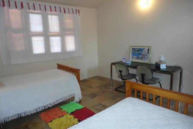 Bh Studio Casa Grande Em Fortaleza ภายนอก รูปภาพ