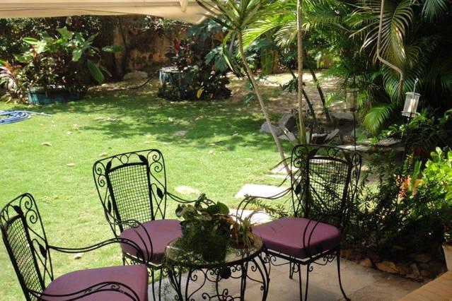 Bh Studio Casa Grande Em Fortaleza ภายนอก รูปภาพ