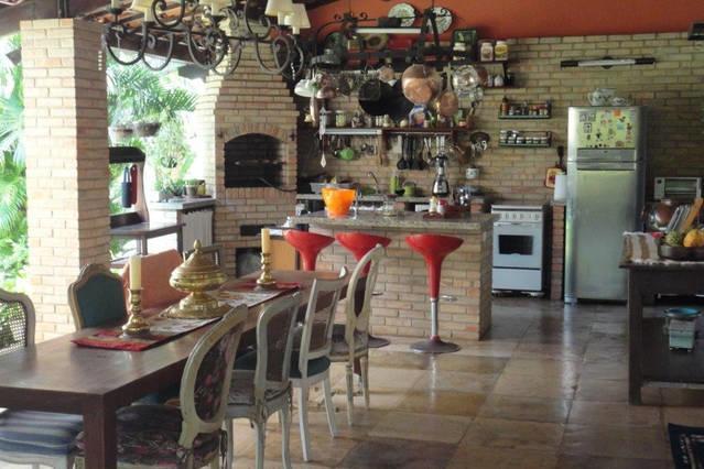 Bh Studio Casa Grande Em Fortaleza ภายนอก รูปภาพ