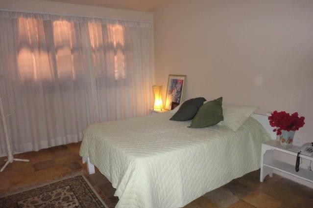 Bh Studio Casa Grande Em Fortaleza ภายนอก รูปภาพ